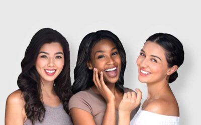 Can Dental Bonding Really Fix My Smile in One Visit?